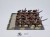 WFB slaves M (20szt)