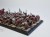 WFB Skaven clanrats 50szt