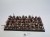 WFB Skaven clanrats 50szt