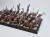 WFB Skaven clanrats 50szt