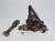 WFB lightning cannon P