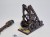 WFB lightning cannon P