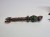 WFB lightning cannon P