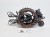 WFB uszkodzony doomwheel