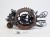 WFB uszkodzony doomwheel