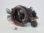 WFB uszkodzony doomwheel