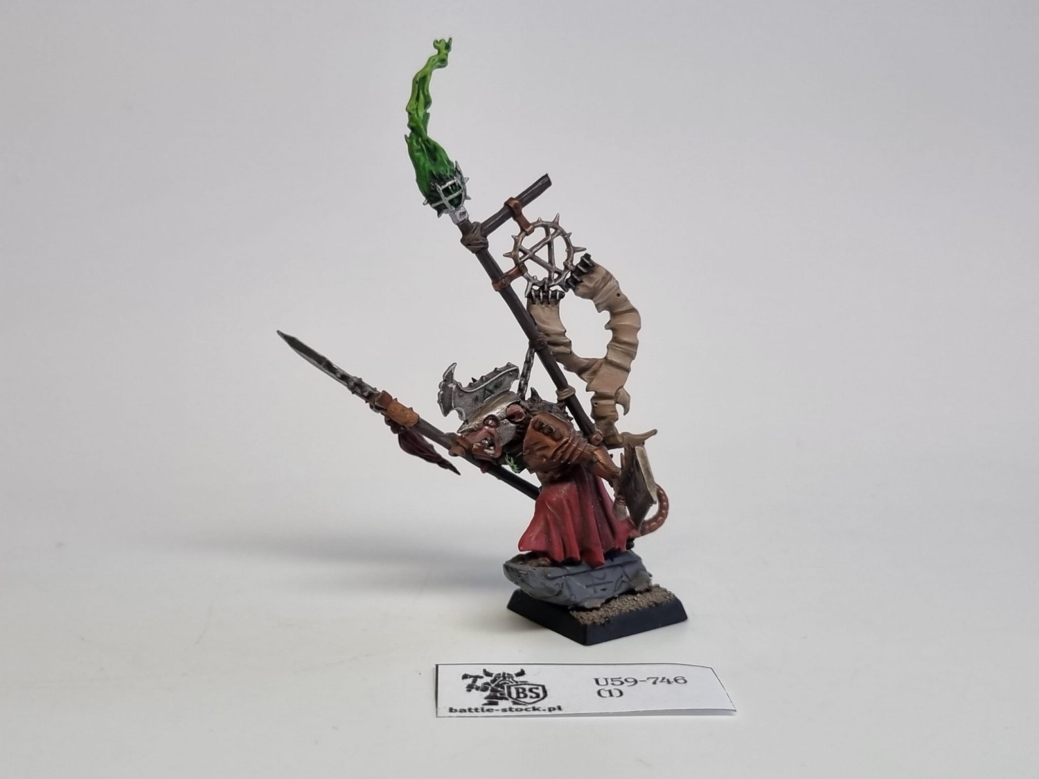 WFB lord IoB