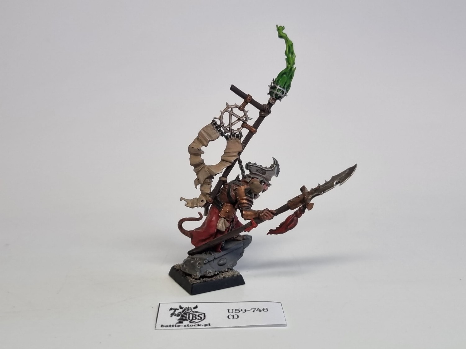 WFB lord IoB