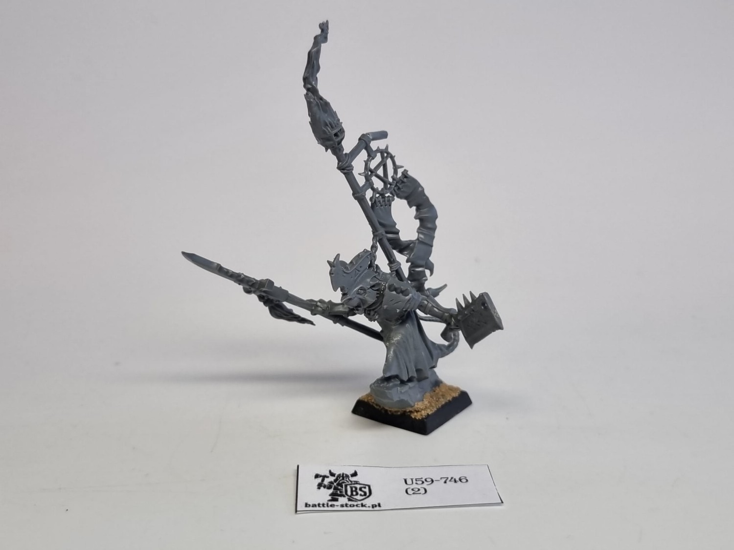 WFB lord IoB