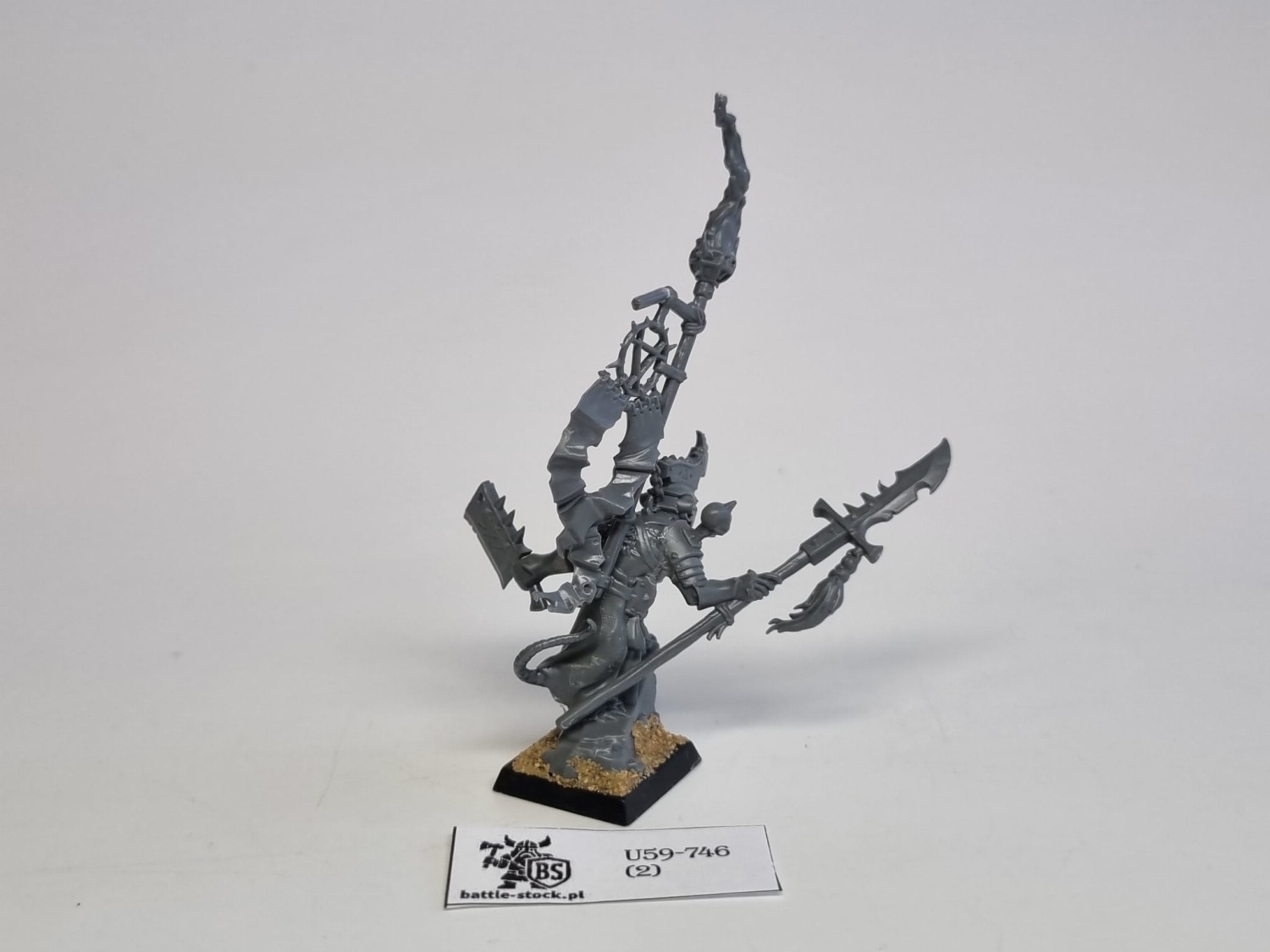 WFB lord IoB