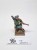 WFB Empire Inżynier Metal