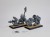 WFB special weapons IoB