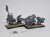 WFB special weapons IoB