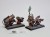 WFB special weapons IoB