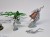 WFB skaven endless spells zestaw P