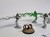 WFB skaven endless spells zestaw P