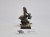 WFB censer bearer