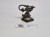 WFB censer bearer