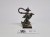 WFB censer bearer