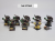 WFB skaven globadier