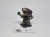 WFB skaven globadier