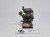 WFB skaven globadier