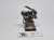 WFB skaven globadier