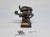 WFB skaven globadier