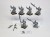 WFB stormvermin P