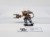 WFB skaven assassin mordheim