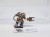 WFB skaven assassin mordheim