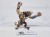 WFB skaven rat ogre mordheim