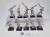 WFB Empire Greatswords