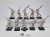 WFB Empire Greatswords