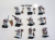 WFB blood letters 6ed