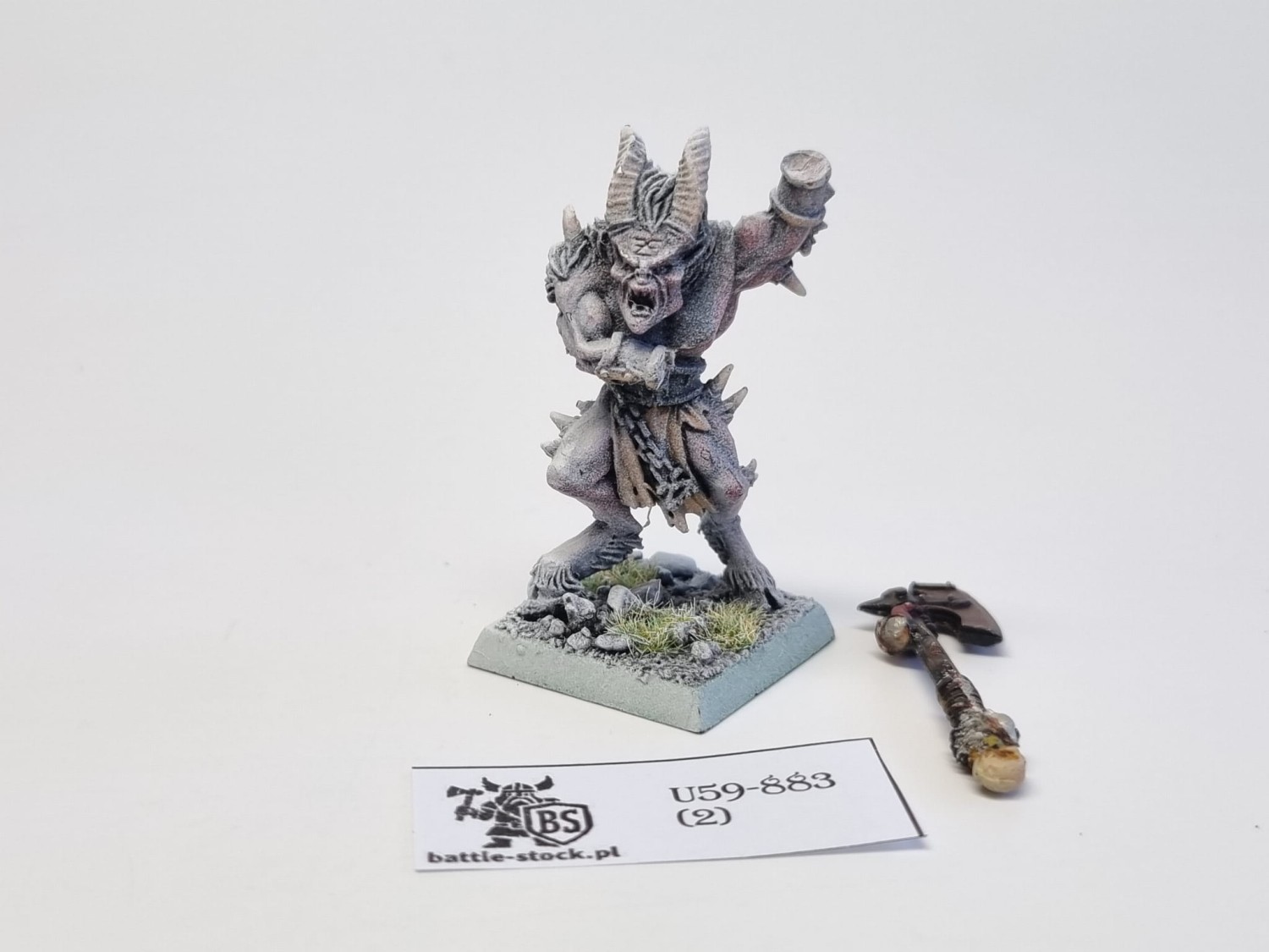 WFB blood letters 6ed