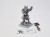 WFB blood letters 6ed