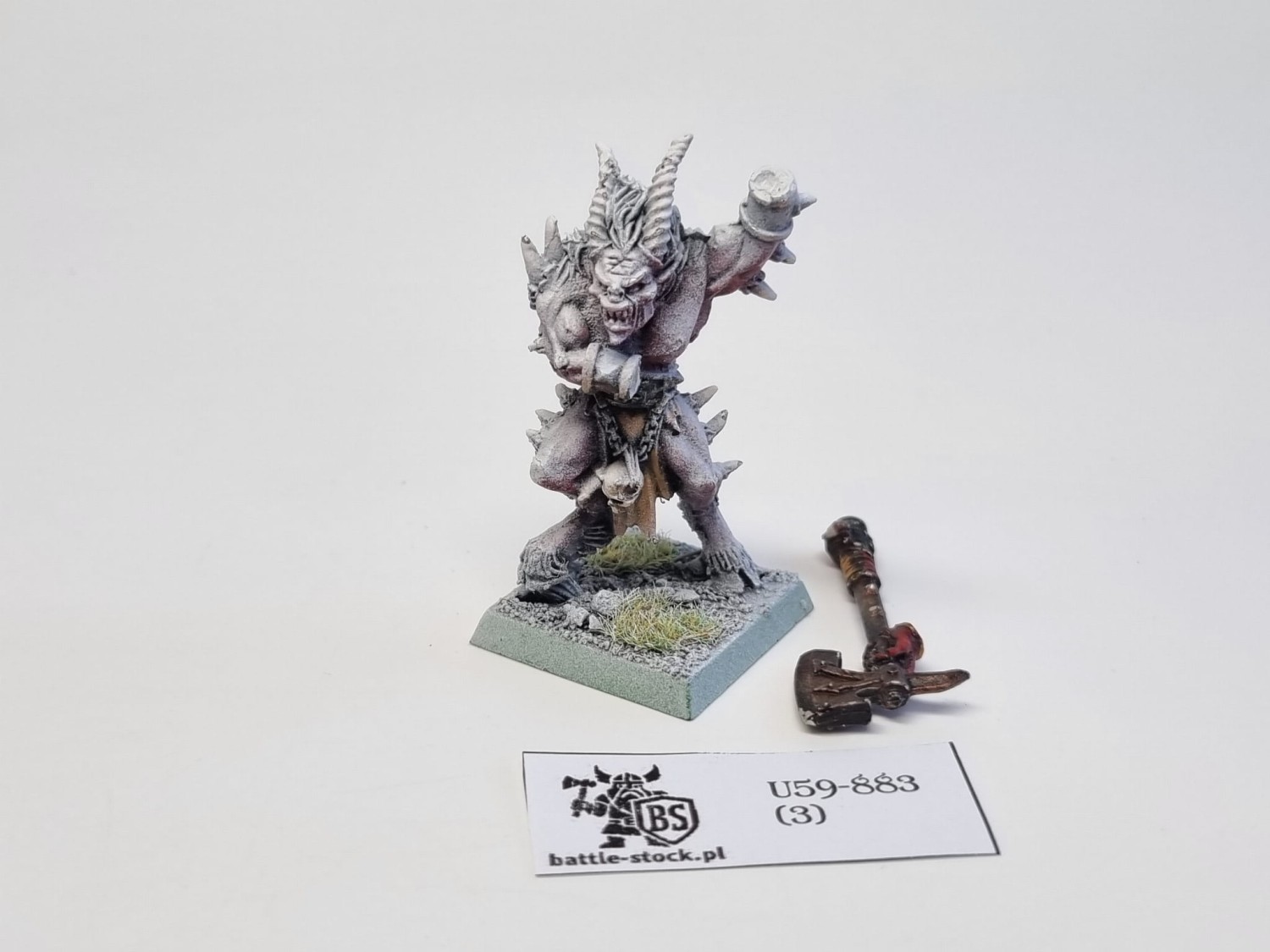 WFB blood letters 6ed