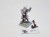WFB blood letters 6ed