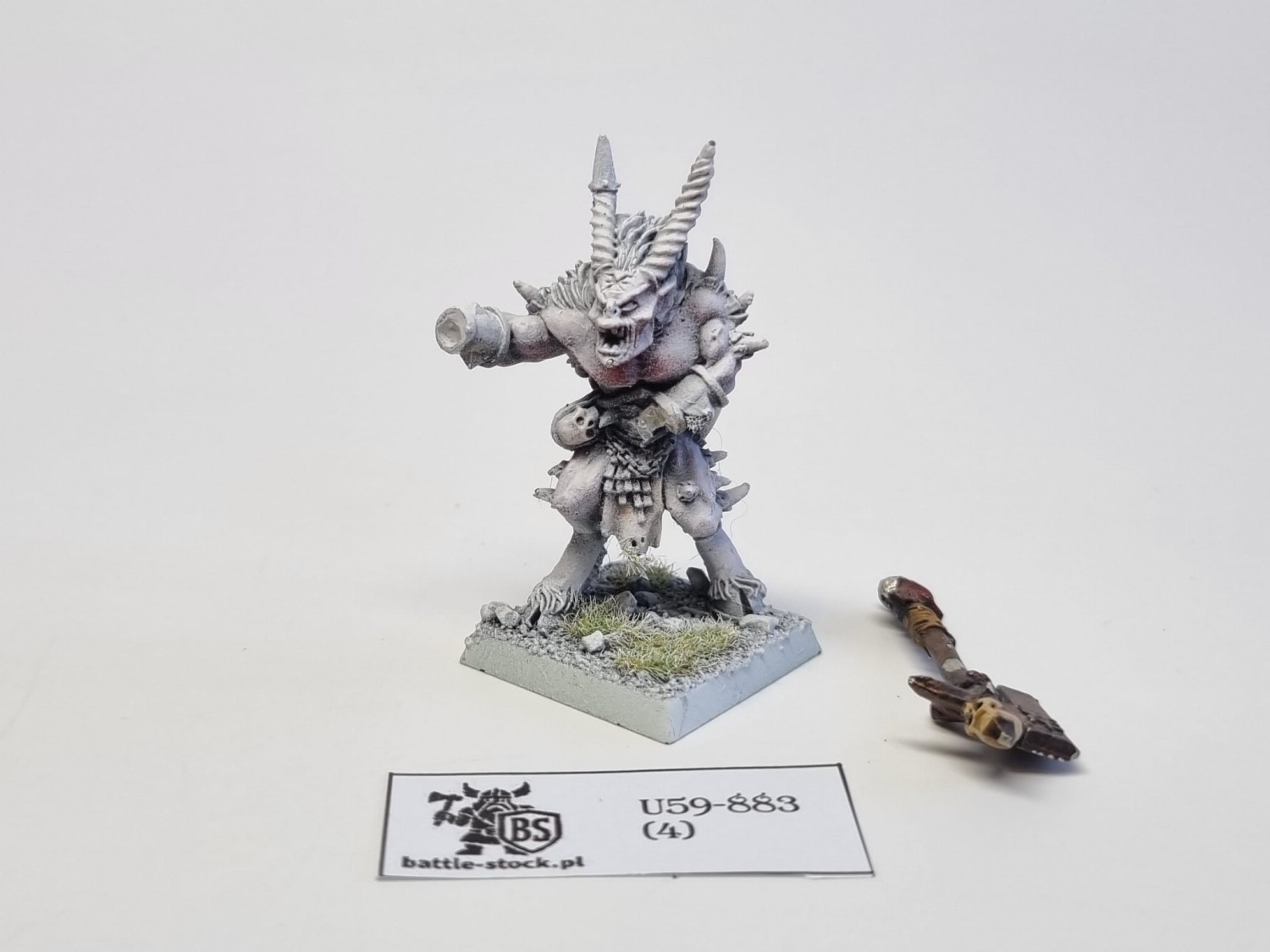 WFB blood letters 6ed