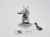 WFB blood letters 6ed