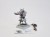 WFB blood letters 6ed