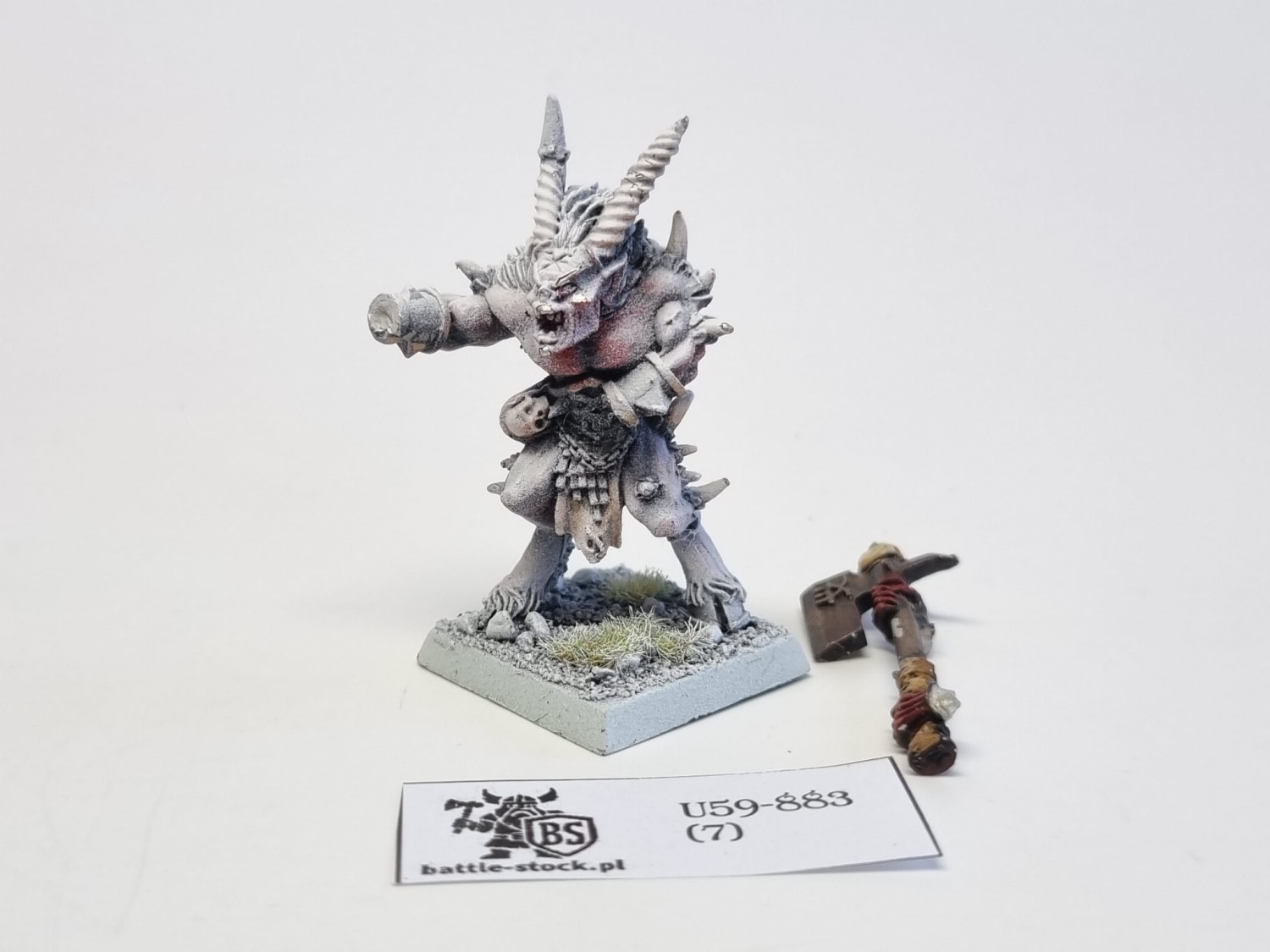WFB blood letters 6ed