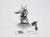 WFB blood letters 6ed