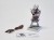 WFB blood letters 6ed