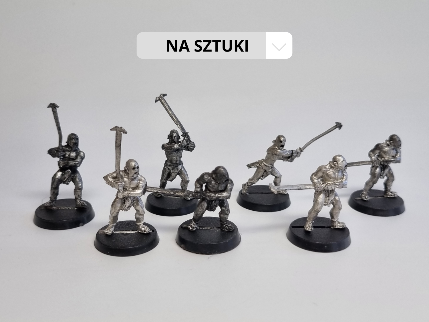 uruk hai berserker