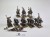 WFB Empire kawaleria empire