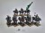 WFB Empire kawaleria empire