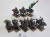 WFB Empire kawaleria empire