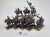 WFB Empire kawaleria empire